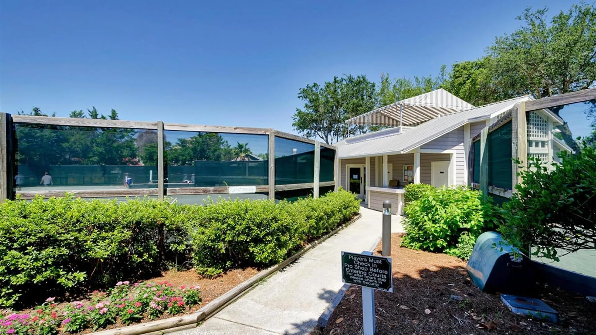 Hidden Dunes Villa 32 Destin United States