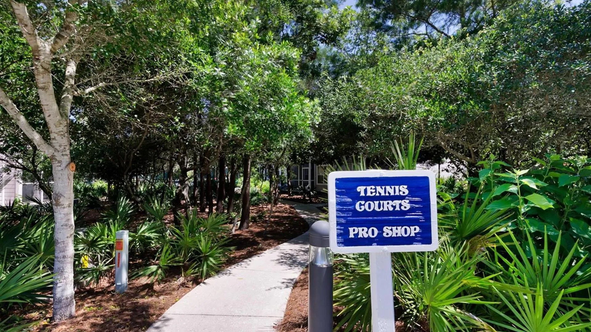 Hidden Dunes Villa 32 Destin Holiday home