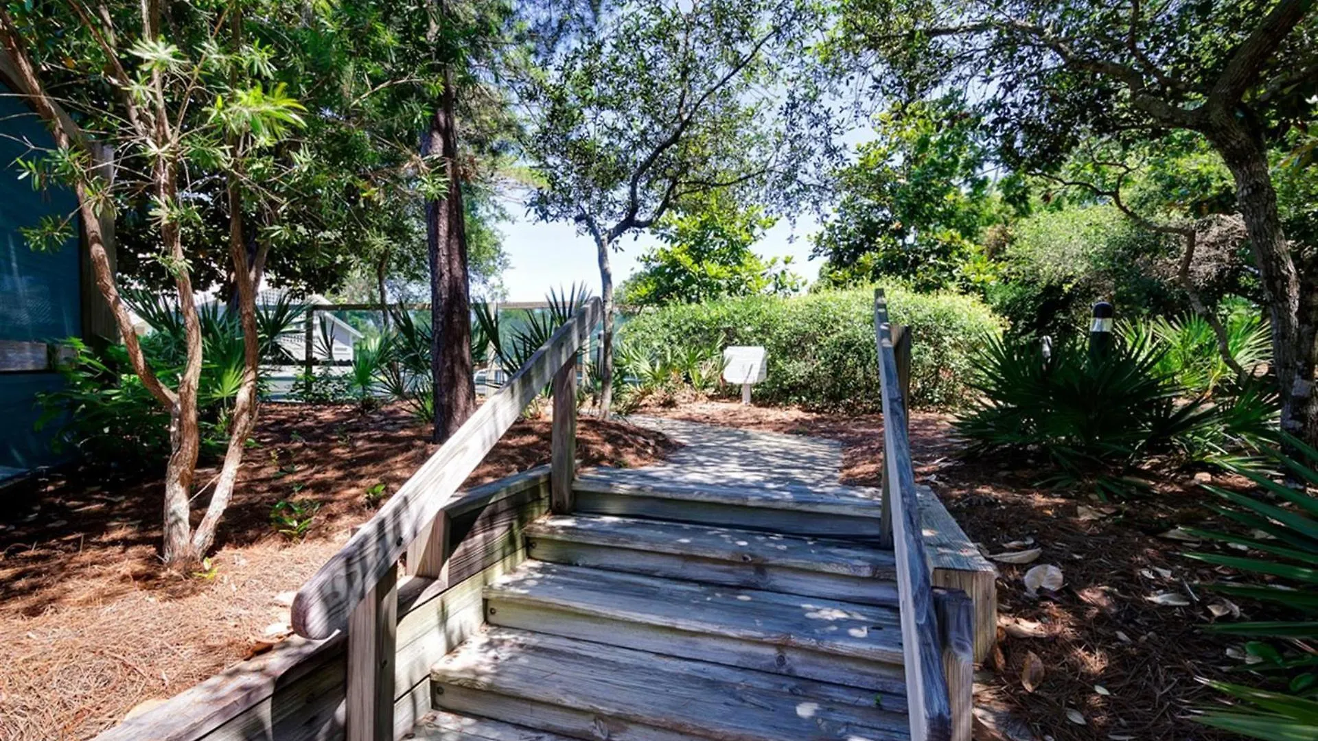 Holiday home Hidden Dunes Villa 32 Destin United States