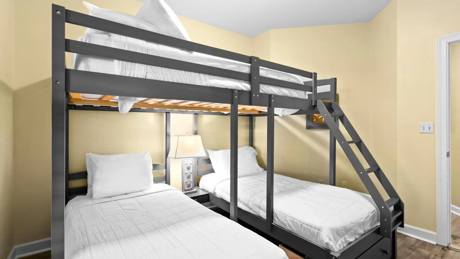 Holiday home Hidden Dunes Villa 32 Destin United States