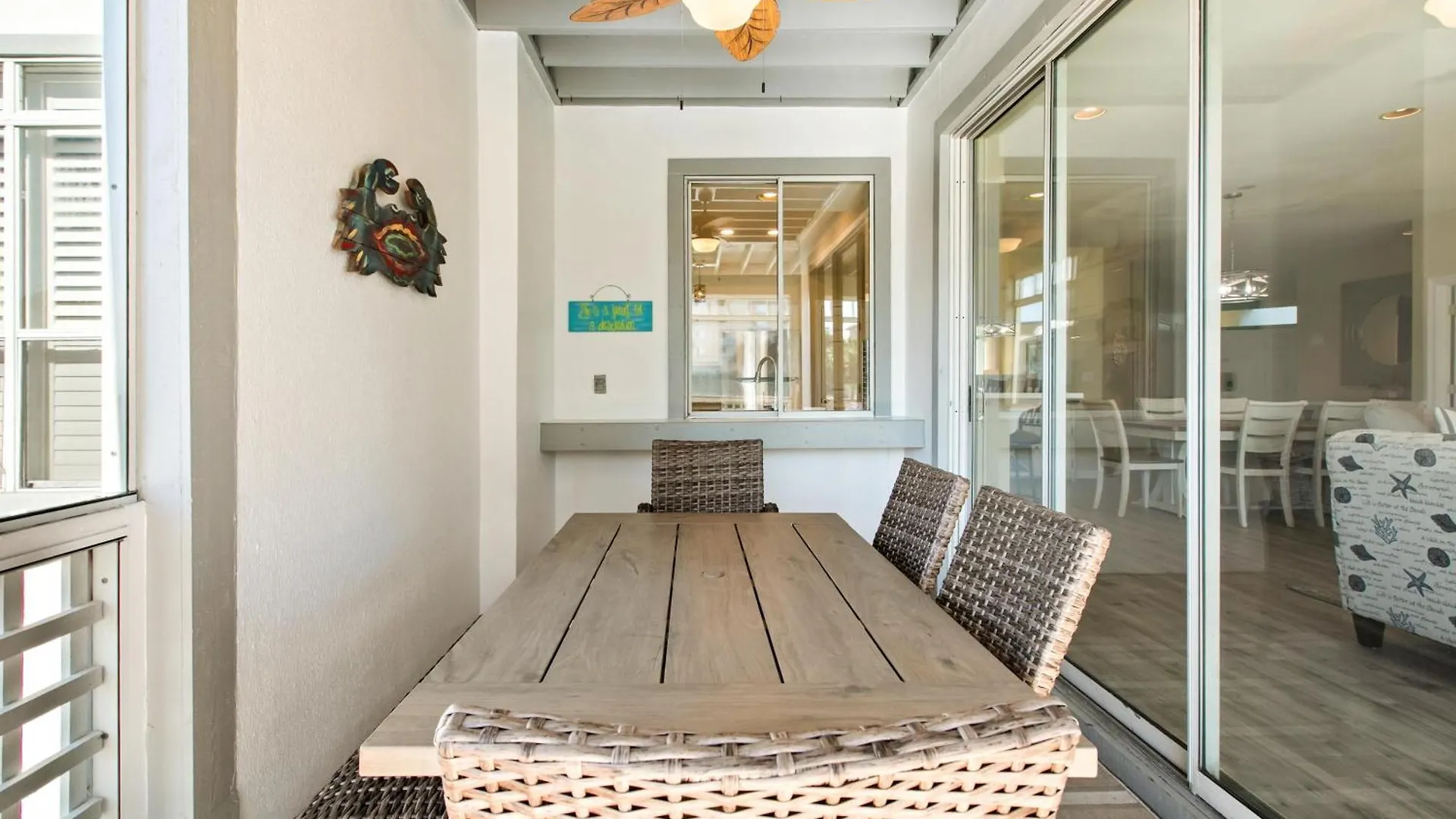 Holiday home Hidden Dunes Villa 32 Destin