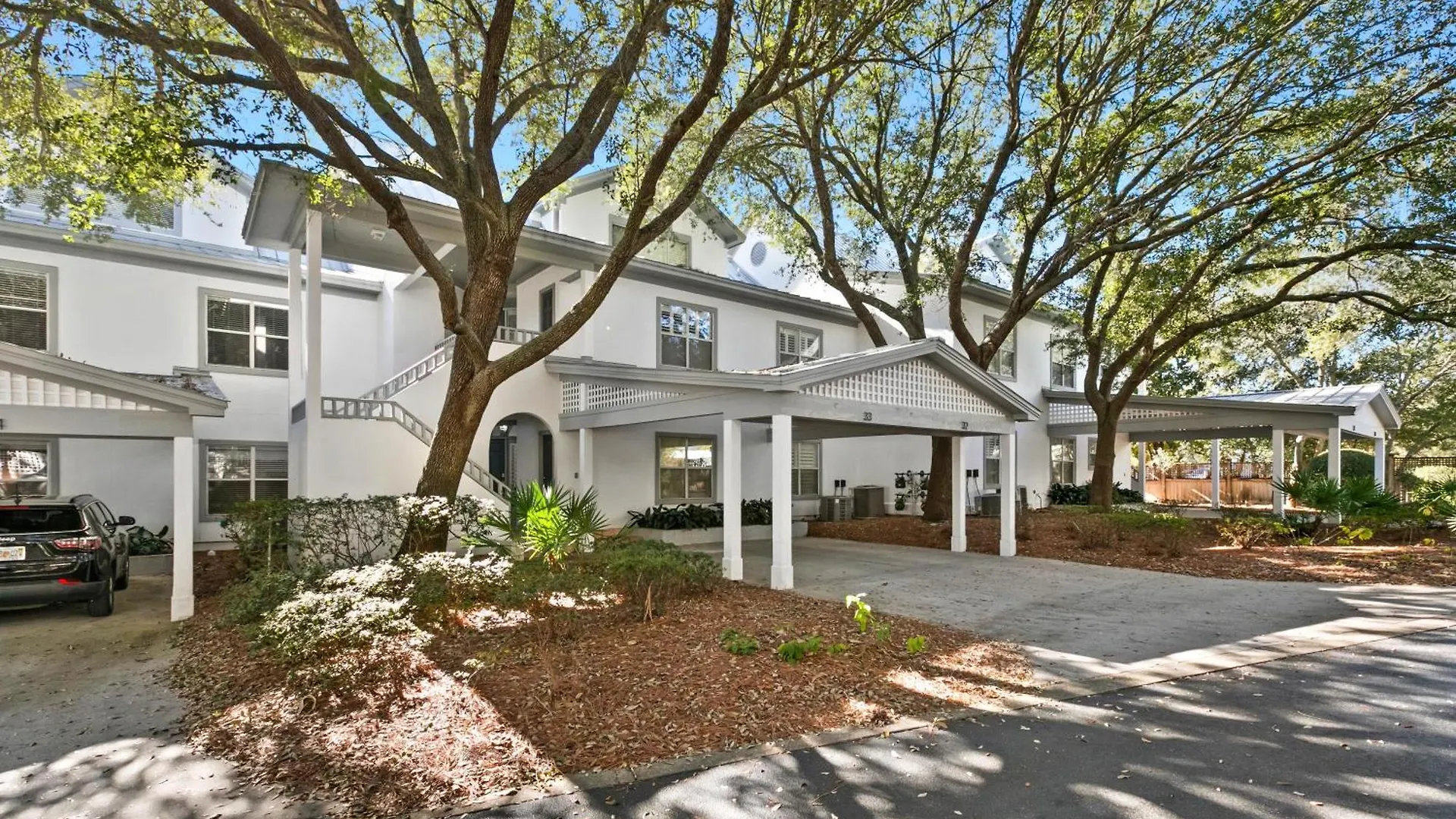 Hidden Dunes Villa 32 Destin United States