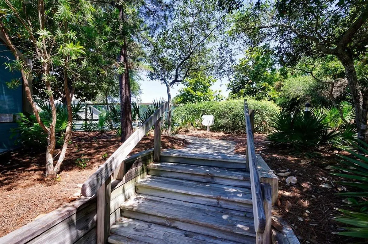 Holiday home Hidden Dunes Villa 32 Destin
