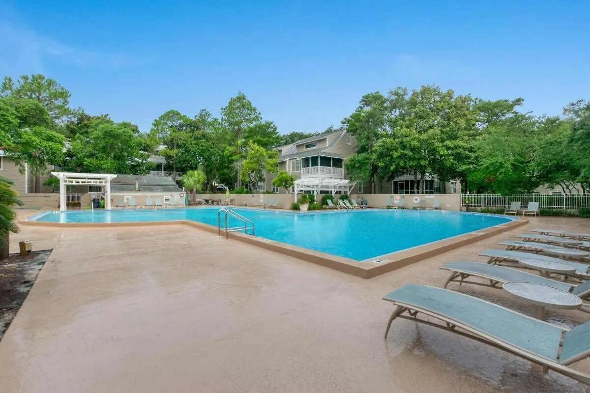 Holiday home Hidden Dunes Villa 32 Destin United States