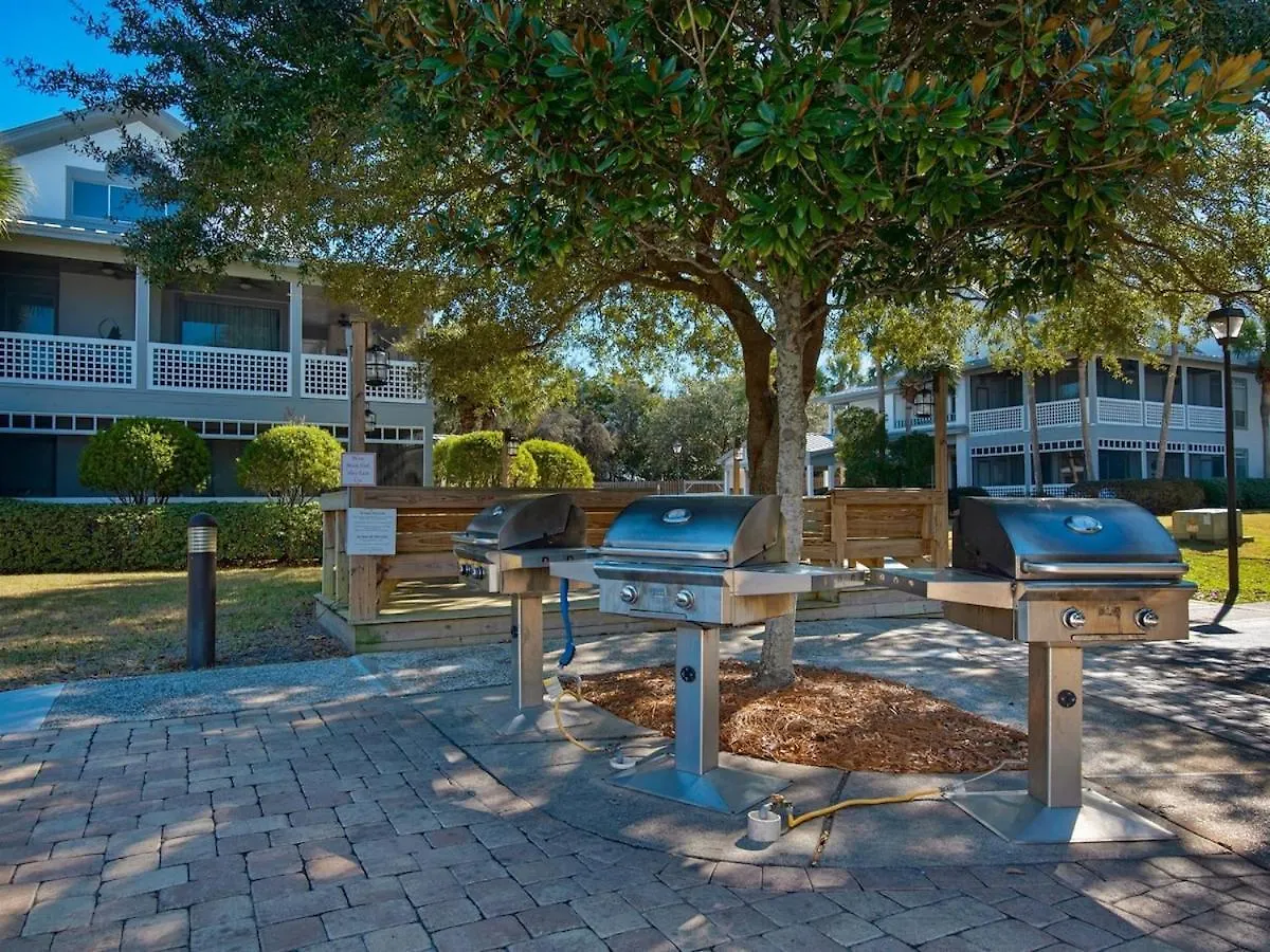 Holiday home Hidden Dunes Villa 32 Destin United States